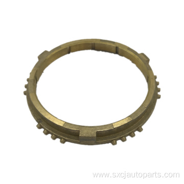 High Quality and Good Price 3RD & 4TH Auto Synchronizer Rings FOR TOYOTA and LEXUS